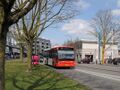 Miniatuurafbeelding voor de versie van 30 mrt 2016 om 17:24