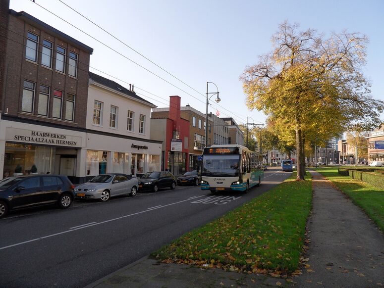 Bestand:8468-27.jpg