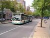 Arriva 160 Groningen 01-08-06.JPG