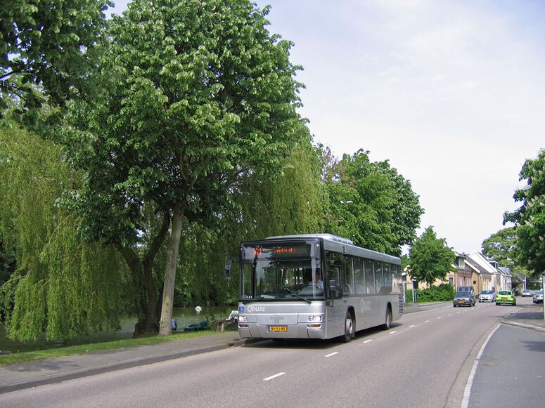Bestand:Lijn141 SRRBSO.jpg