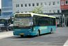 Lijn144 Ehv.jpg