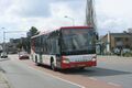 Miniatuurafbeelding voor de versie van 17 apr 2021 om 16:40