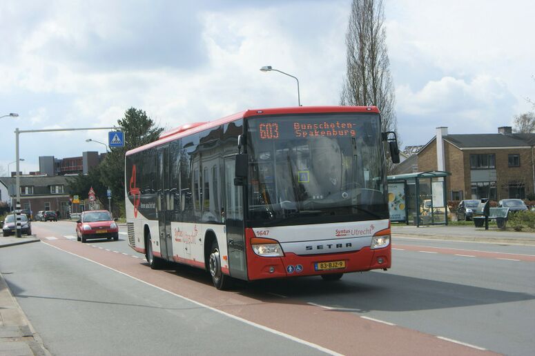 Bestand:Lijn603 Nkk.jpg