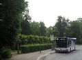 Miniatuurafbeelding voor de versie van 19 mei 2024 om 11:59