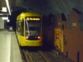 Lijn 102 Mülheim.jpg