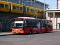 Lijn 12 Hengelo.jpg