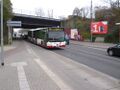 Lijn 921 Moers 2.jpg