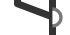 Route grahrl.svg