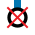 Route rX0.svg