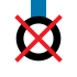 Route rX0.svg