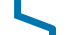 Route rlar.svg
