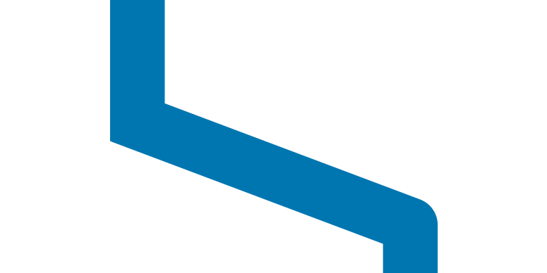 Bestand:Route rlar.svg