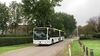 StadsbusConnexxion9260.jpg