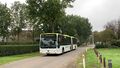 Miniatuurafbeelding voor de versie van 1 okt 2020 om 15:14