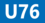 U76 Düsseldorf.png