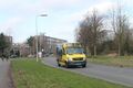 Miniatuurafbeelding voor de versie van 2 feb 2014 om 23:54
