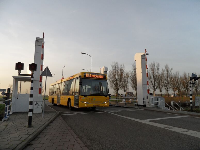 Bestand:4101-103.jpg