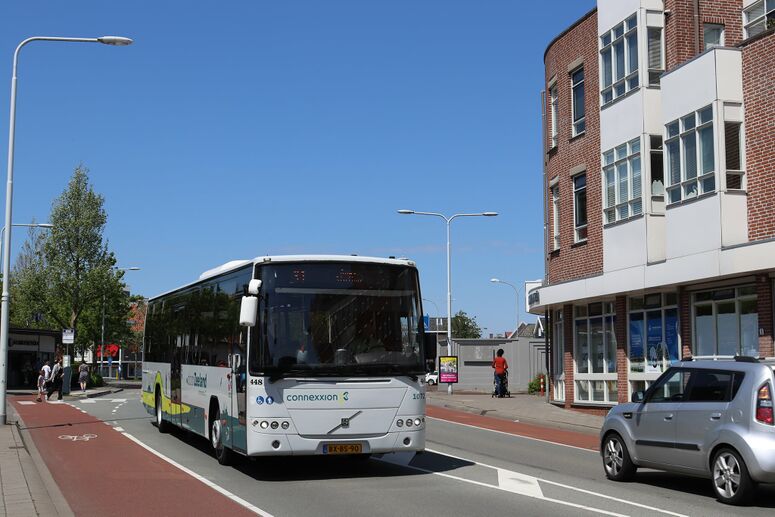 Bestand:448-31.jpg