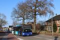 Miniatuurafbeelding voor de versie van 6 mrt 2022 om 12:03