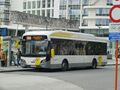 Miniatuurafbeelding voor de versie van 24 apr 2024 om 10:35