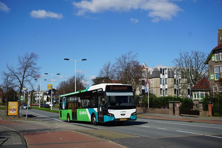 Bestand:8775-37.jpg