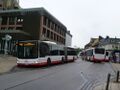 Miniatuurafbeelding voor de versie van 24 mrt 2021 om 21:26