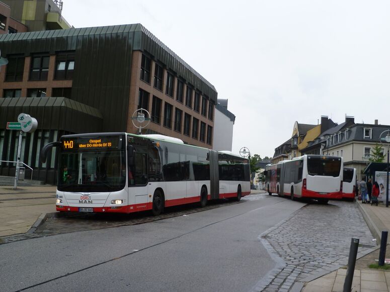Bestand:Lijn 440 Dortmund.jpg