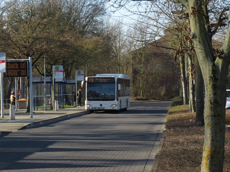 Bestand:Lijn 839 Meerbusch.jpg