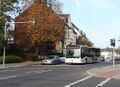 Miniatuurafbeelding voor de versie van 14 mrt 2021 om 14:06