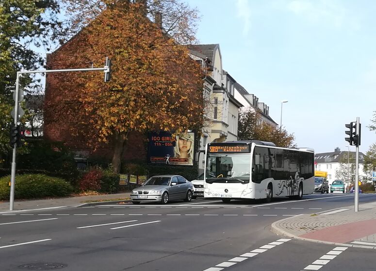 Bestand:Lijn SB19 Velbert.jpg
