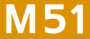 M51 smal.png