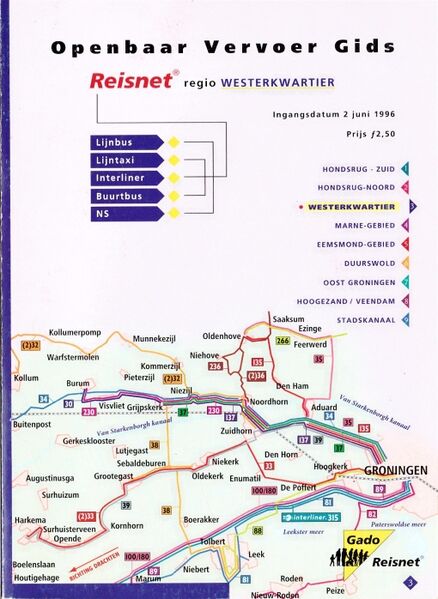 Bestand:Openbaar Vervoer Gids Westerkwartier 1996.jpg