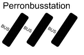 Perron.png