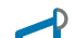 Route 0hralg.svg