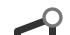 Route g0ral.svg