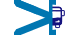 Route rBeadrhr.svg