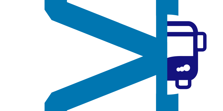Bestand:Route rBeadrhr.svg