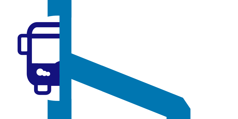 Bestand:Route rhlBar.svg