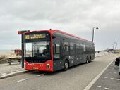 Yutong 8737 Katwijk.jpeg