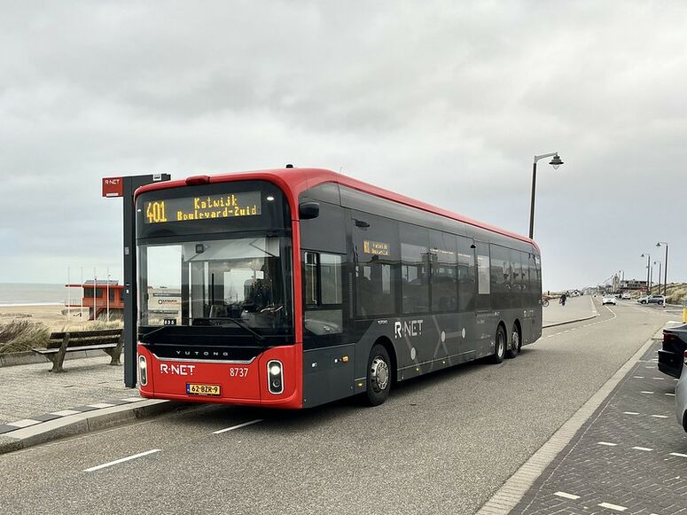 Bestand:Yutong 8737 Katwijk.jpeg