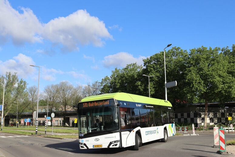 Bestand:2143-171.jpg