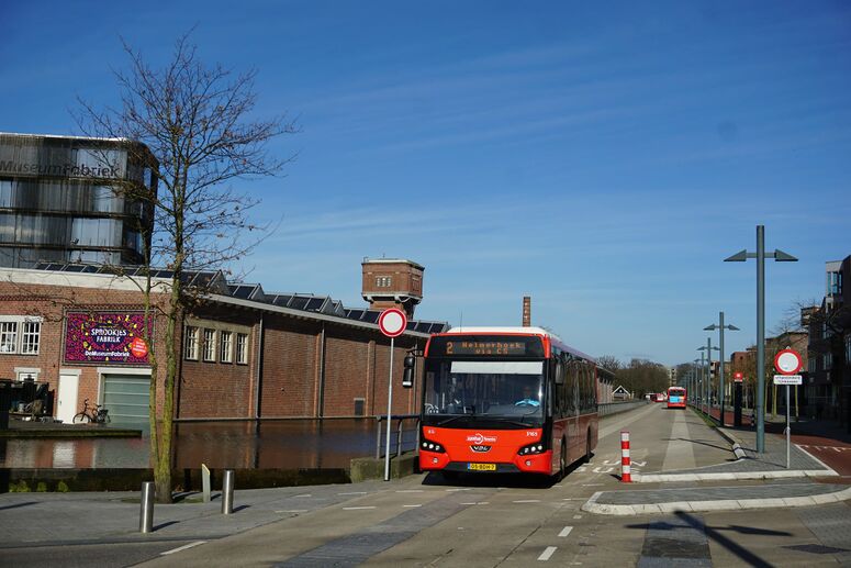 Bestand:3165-2.jpg