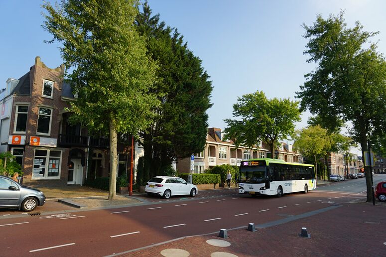 Bestand:3239-167.jpg