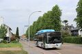 Miniatuurafbeelding voor de versie van 19 mei 2022 om 19:10