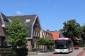 5441-352.jpg