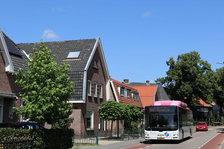 Bestand:5441-352.jpg