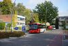 600-28.jpg