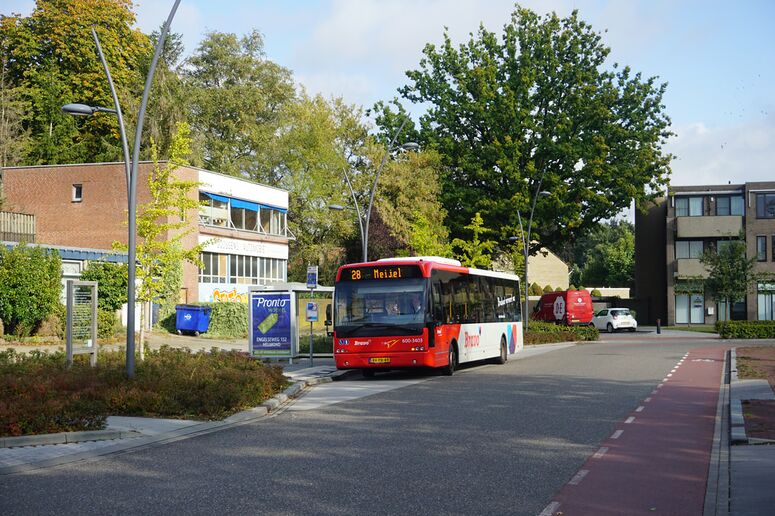 Bestand:600-28.jpg