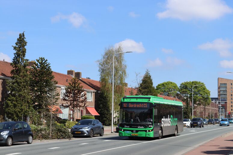 Bestand:6104-92.jpg