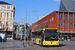 6419-18.jpg